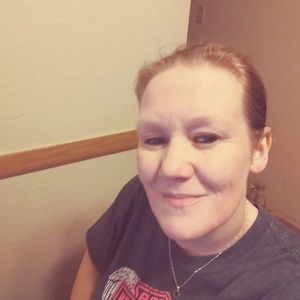 Meet your Posher, Sandra jo